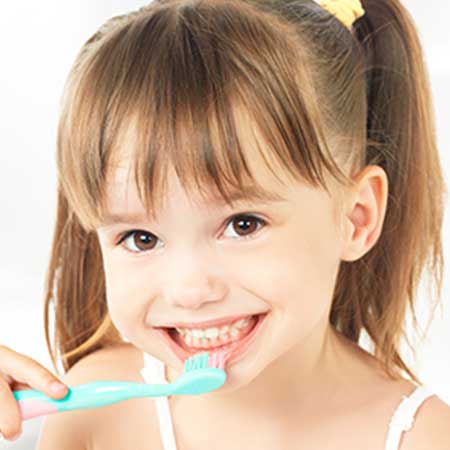 Childrens Dentistry | Toothville Family Dentistry | NW Calgary | General Dentist