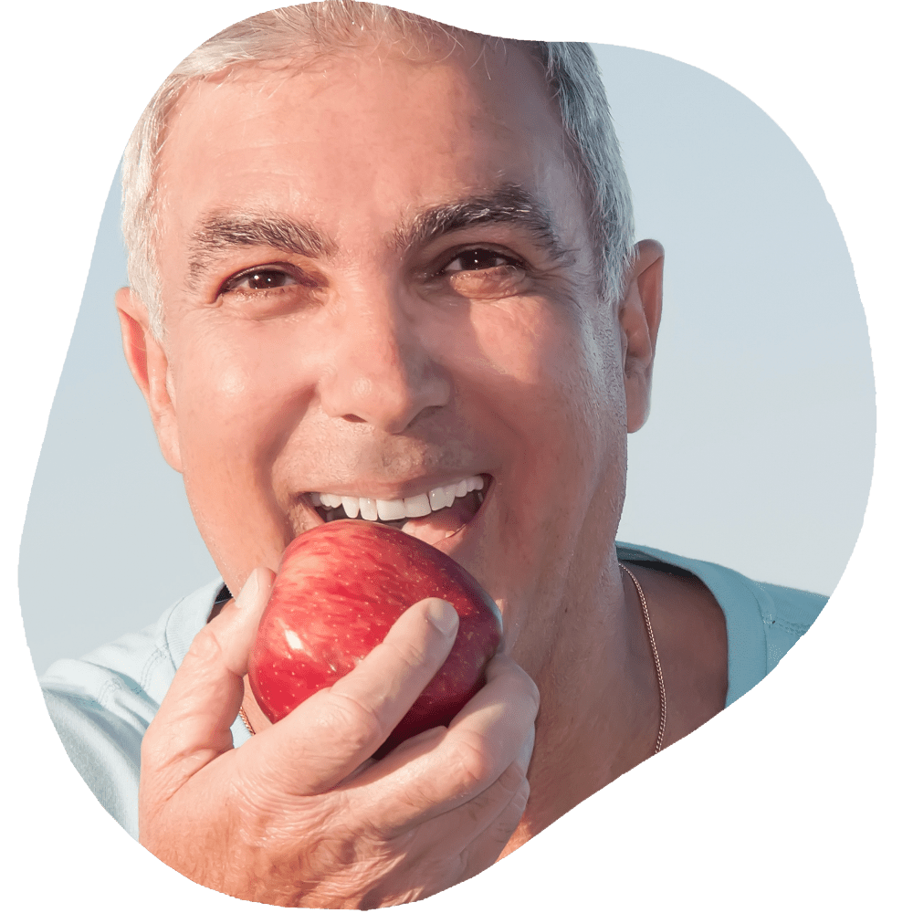 Dentures | Toothville Family Dentistry | NW Calgary | General Dentist