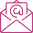 mail-icon