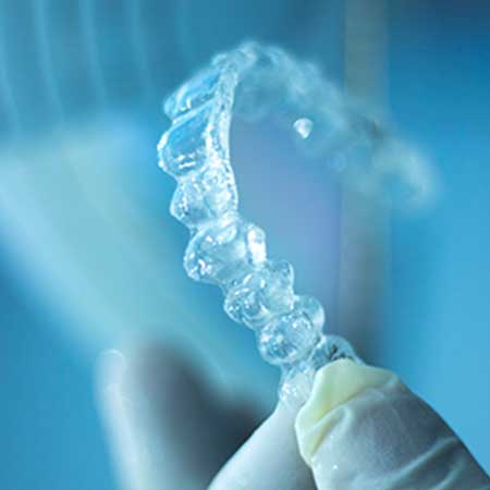 Orthodontics | Toothville Family Dentistry | NW Calgary | General Dentist