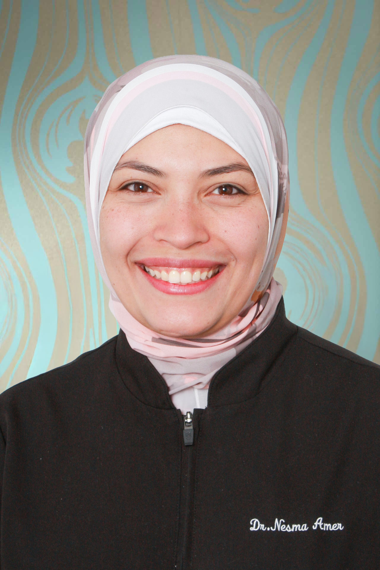 dr-nesma-amer-toothville-family-dentistry Dr. Nesma Amer | Toothville Family Dentistry | NW Calgary | General Dentist